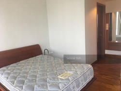 Tanglin View (D3), Condominium #140395902